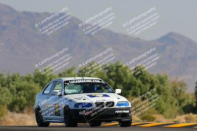 media/Nov-13-2022-Nasa (Sun) [[08181117f2]]/Race Group A/Qualifing Race/